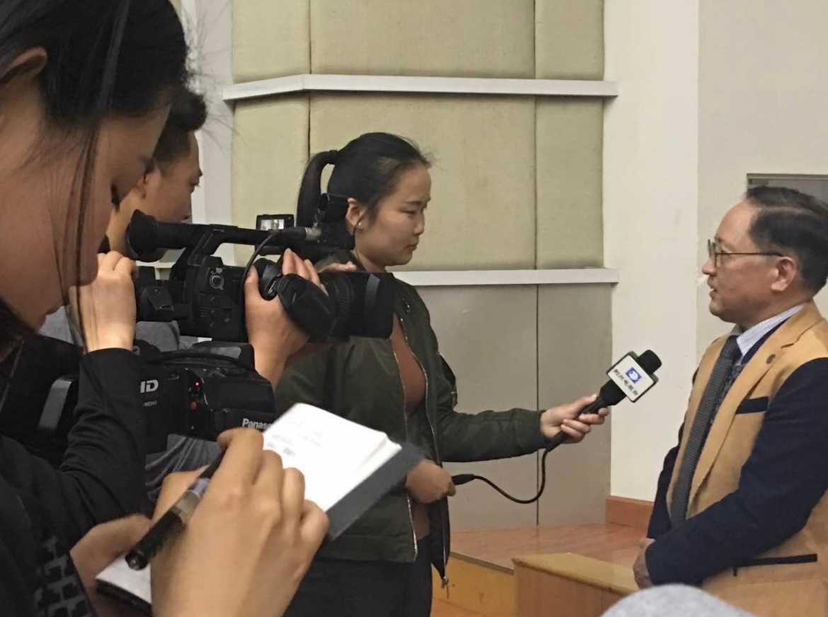 读书感悟：大陆文学与海洋文学的区别之六人物塑造：社会典型 vs. 孤独个体大陆文