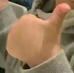165斤女生的一天都吃了什么165斤女生的一天，吃的太丰富了！每一顿都让人心动，