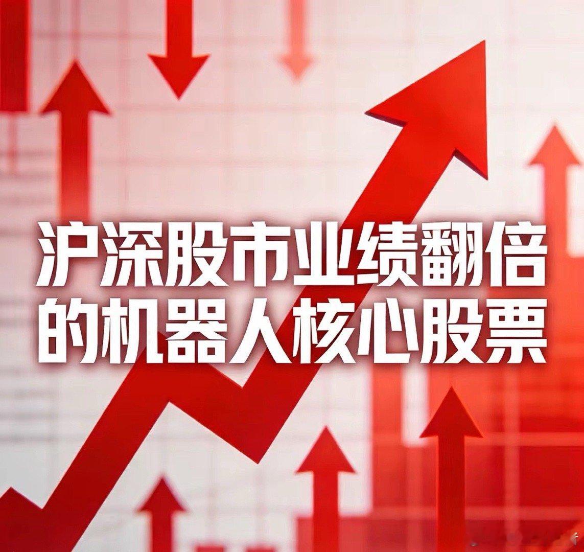 沪深股市业绩翻倍的机器人核心股票：1.方正电机（002196）股价：15.87元