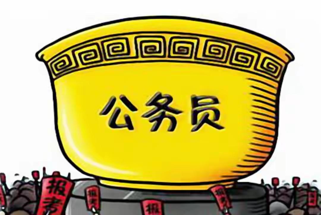你敢信?一个给省长开了近8年车的驾驭,存在竟迎来大更改变！
这位令尊永恒地本本分