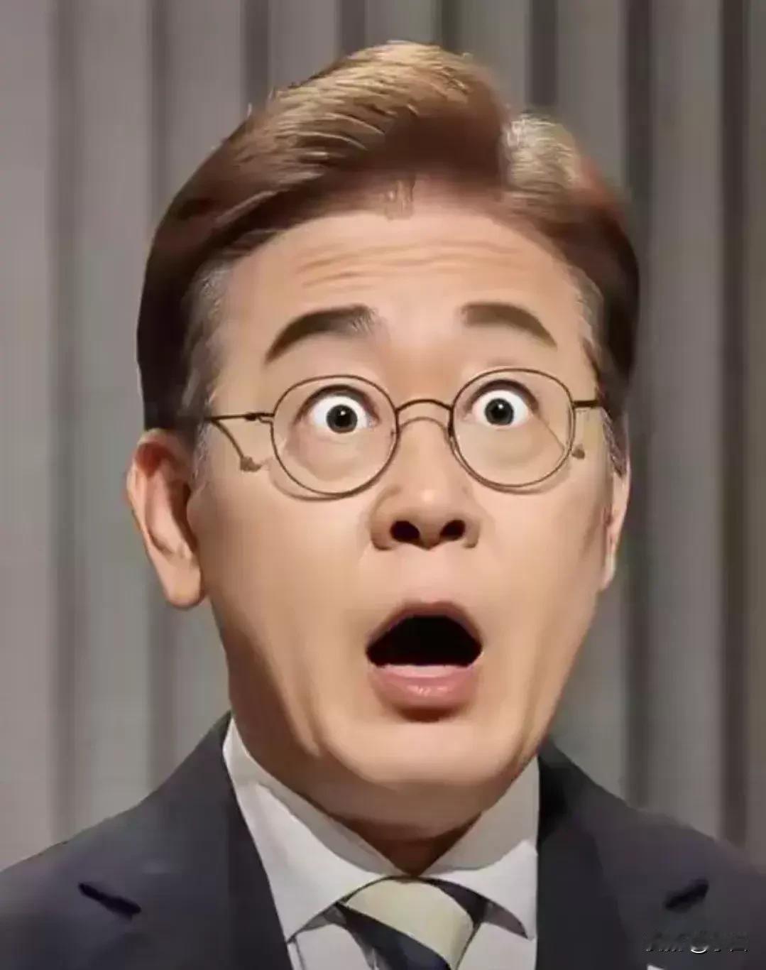 韩国方面消息
2026年8月15日，根据央视新闻和新华社等多家媒体报道，韩国总统