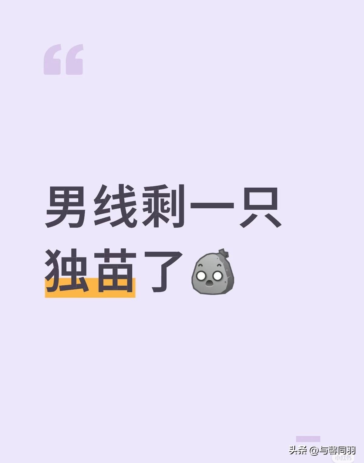四强就剩一个了苗苗了……以前在小石头手里一局拿不到的林德，今天居然赢了！石头还一