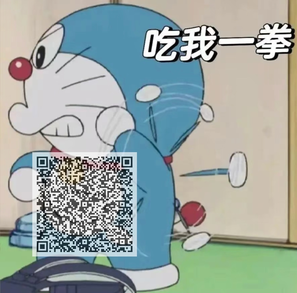 没睡的米来🍊一🍊lcyz 