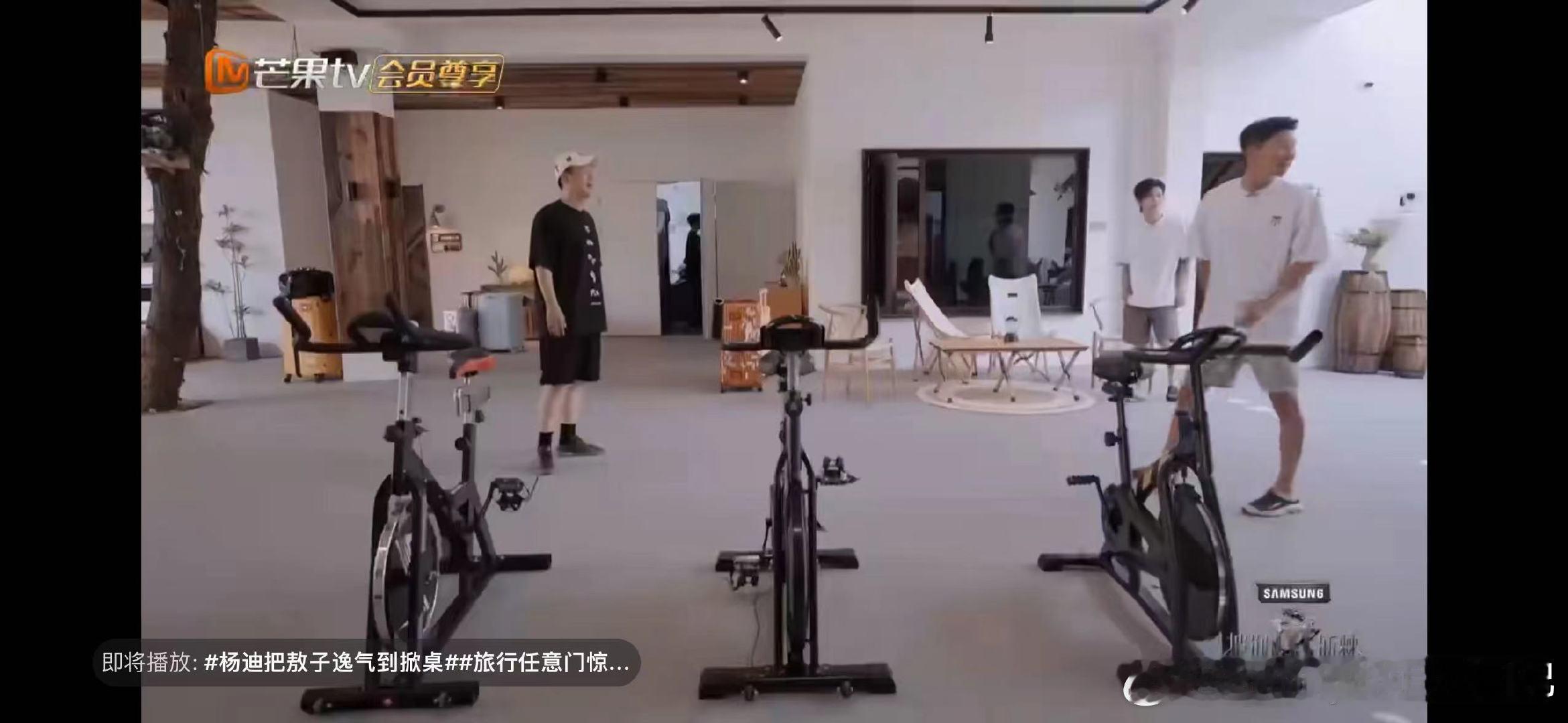 #阿如那披哥刚开始就干不动了##阿如那披哥松弛感#岁月悠悠，阿如那披哥以松弛为舟