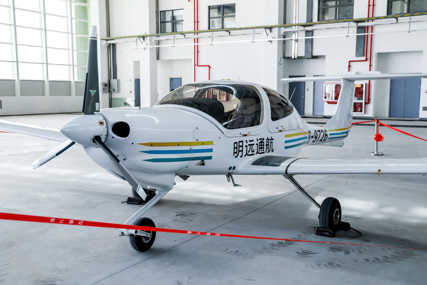2026宁波全民数字素养提升月启动2026 年宁波市全民数字素养与技能提升月正式