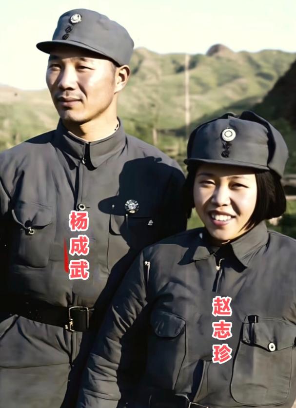 致敬先烈铭记历史抗战英雄 珍贵影像 勿忘历史