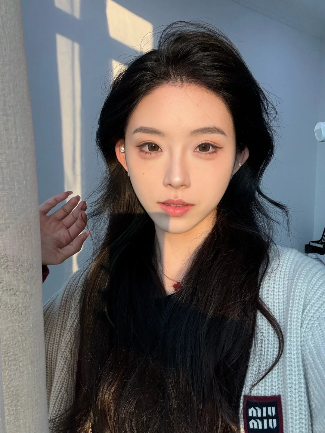 ☀️十一月请我好一点