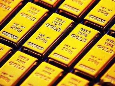 金价一夜暴涨有投资者彻夜难眠 金价暴涨，年轻人选择租黄金结婚金价暴涨，“租黄金”