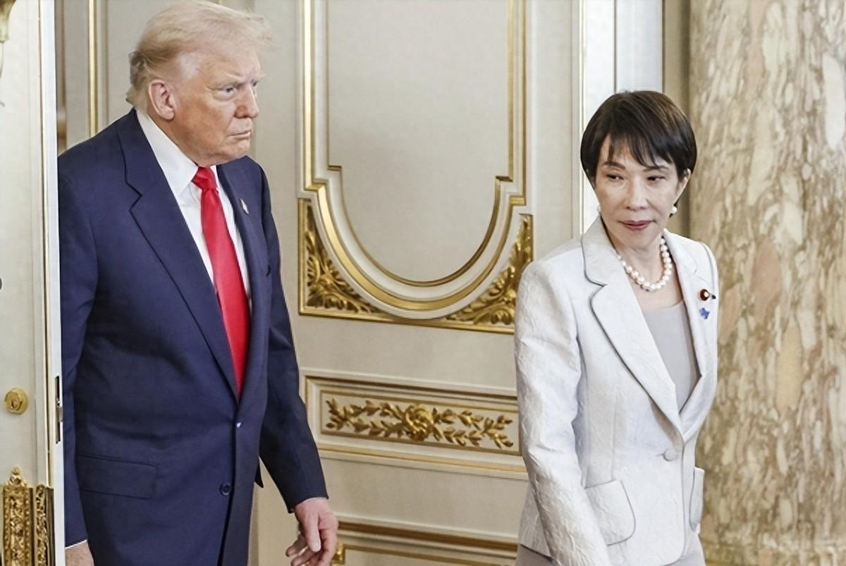 日本把军机“送”给解放军当靶子，背后目的竟然是这个？

当地时间12月7日，英国