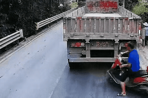 这样子咋样？
小心小心再小心，谨慎谨慎再谨慎，小心点儿没有坏处，这哥们儿做的就很