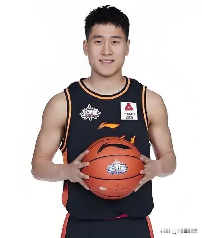 CBA联赛常规赛第一阶段结束，吉林队队内数据王一览：

01、得分王：威尔逊，3