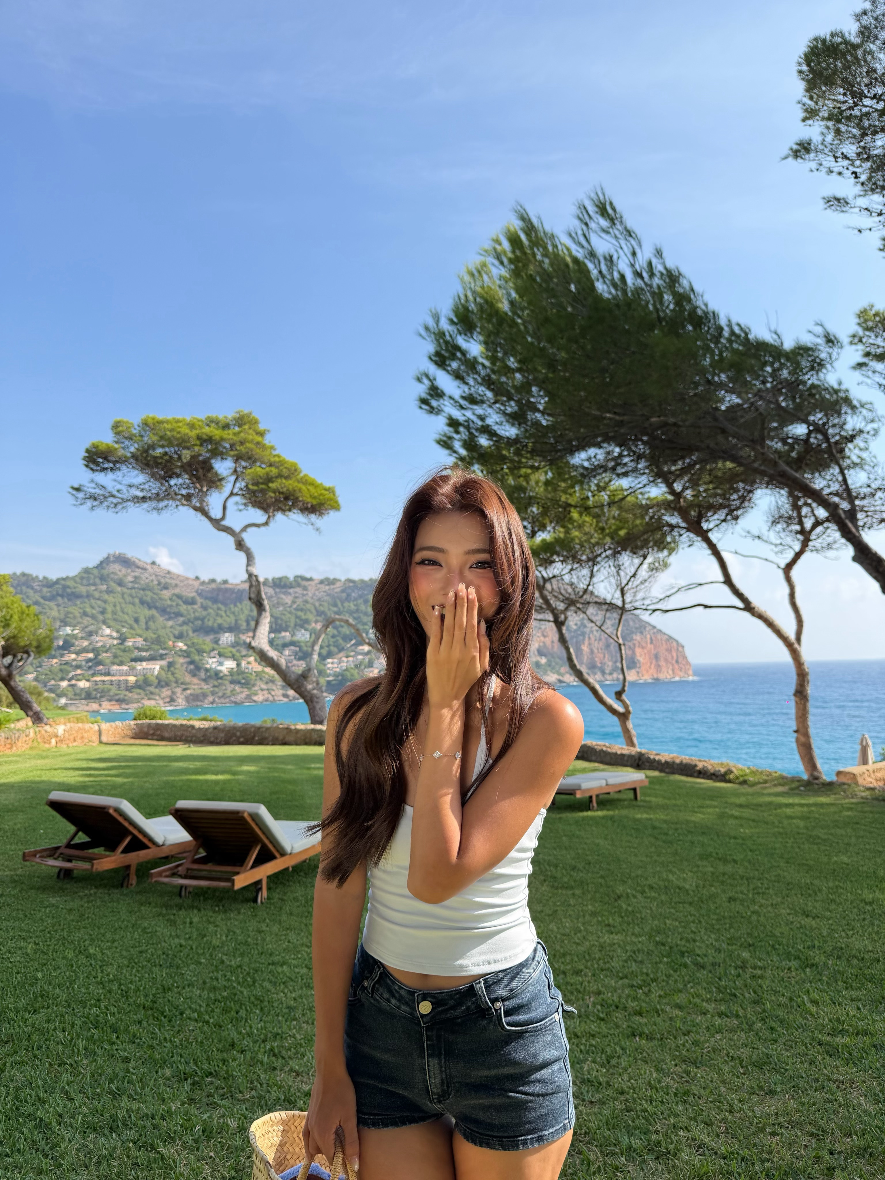 马略卡🏝️ ​​​