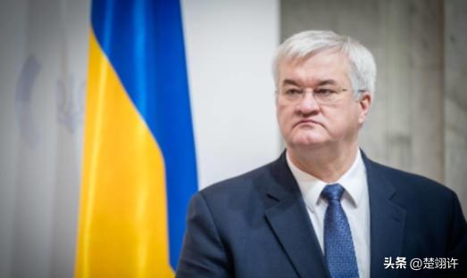 这种带有羞辱性的访问，中国不要也罢！你名义上是来拜访中国，脚后跟还没落地就先钻进