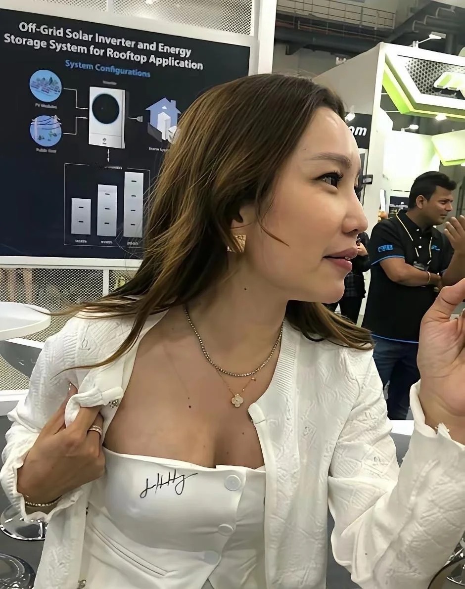 黄仁勋称员工薪水越高越好黄仁勋直言尽力给到员工高薪，嘴上的理念落地成实打实待遇最