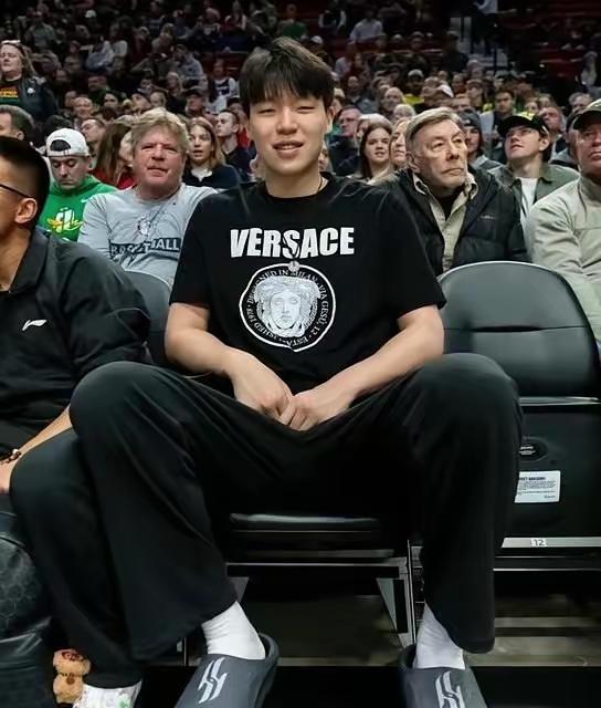 北京时间2026年1月4日9.00时，开拓者队客场挑战马刺队，昨天开拓者客场赢了