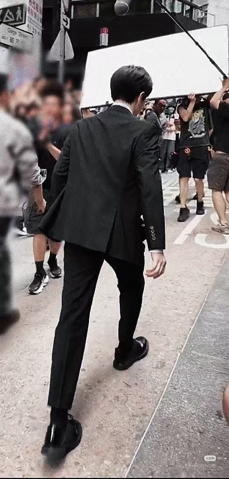 想找个知心爱人(果果）一起组情头！ 