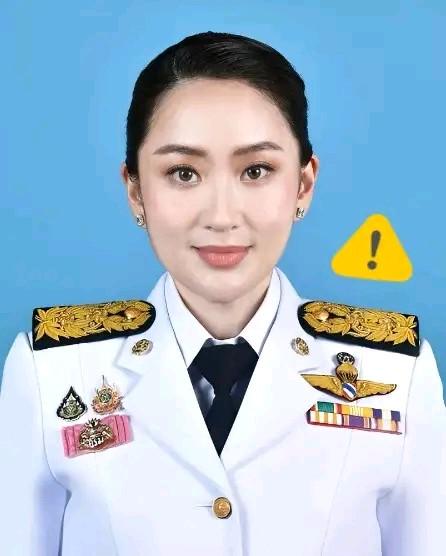 太意外了！  
泰国传来新消息！  
9月17日，据报道，泰国贫困人口暴增至34