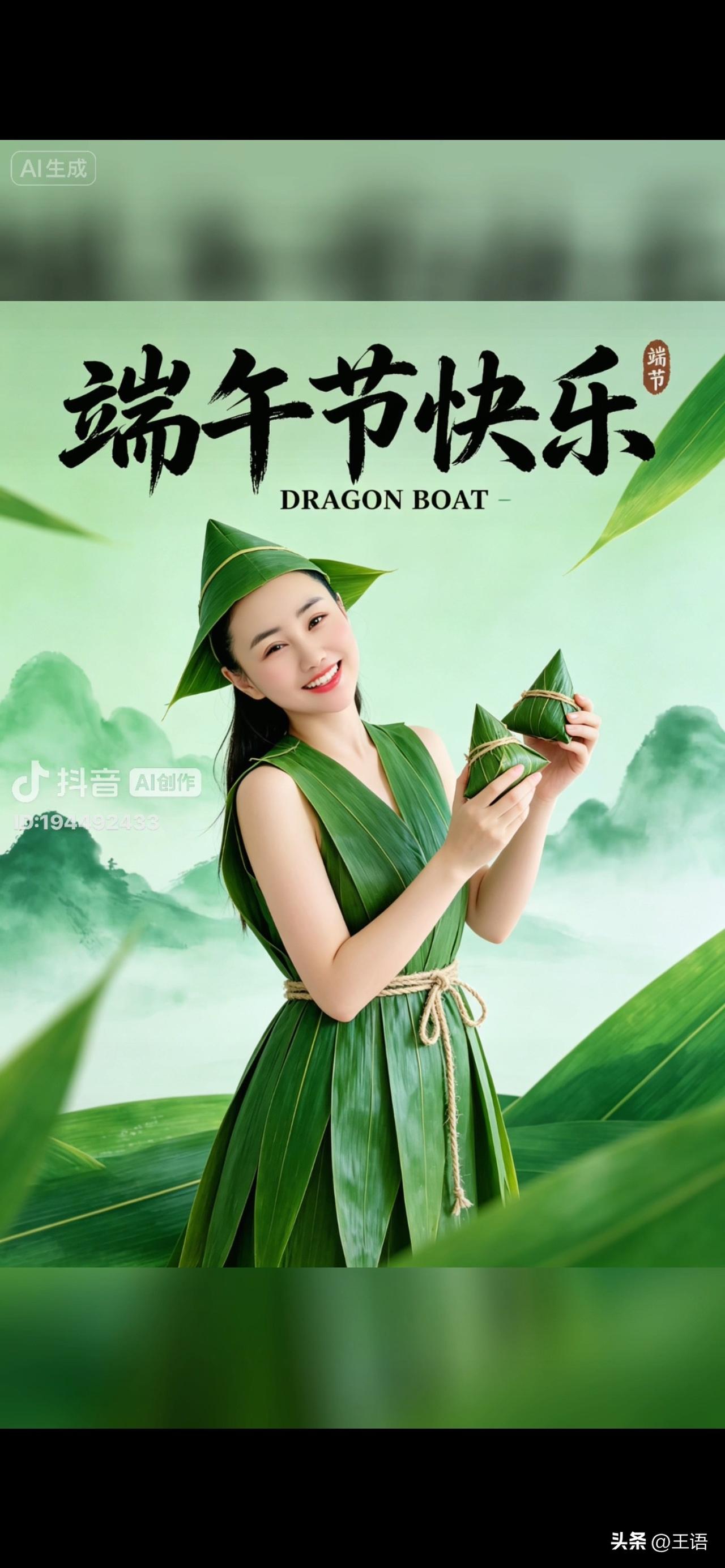 在抖音上认识了一位帅哥，我们聊了大半年，一直聊的都很好，突然他提出要见一面，我犹