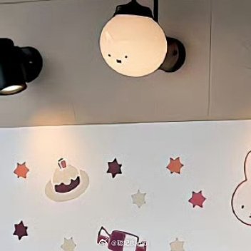 每日一善[超话]✨️阳光信用 ✨️每日一善 人生路上，要学会善待，善待他人，可以