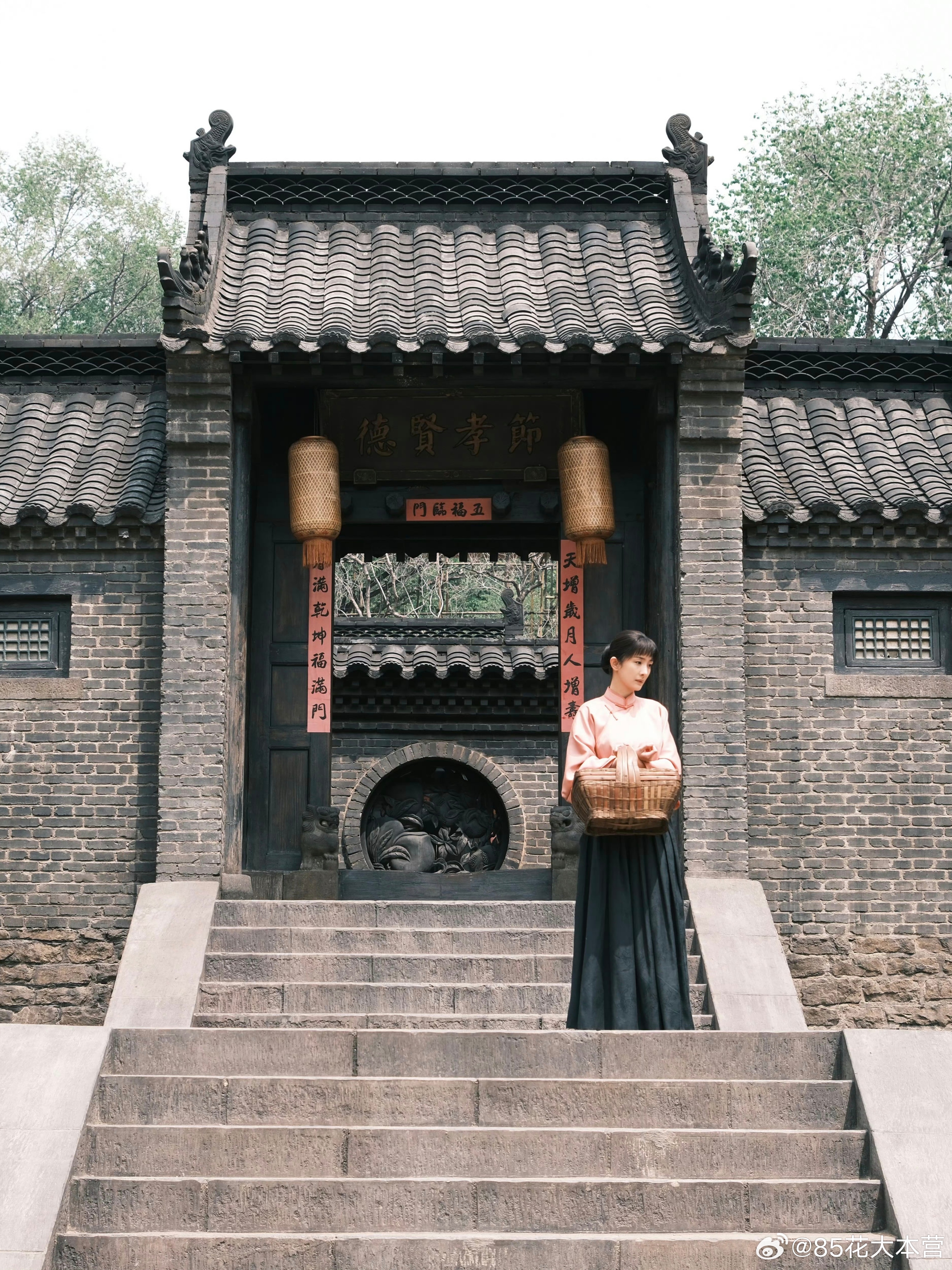 权威报告盘点“三农”题材佳作——《生万物》上榜2026年中国文明乡风大会——发布