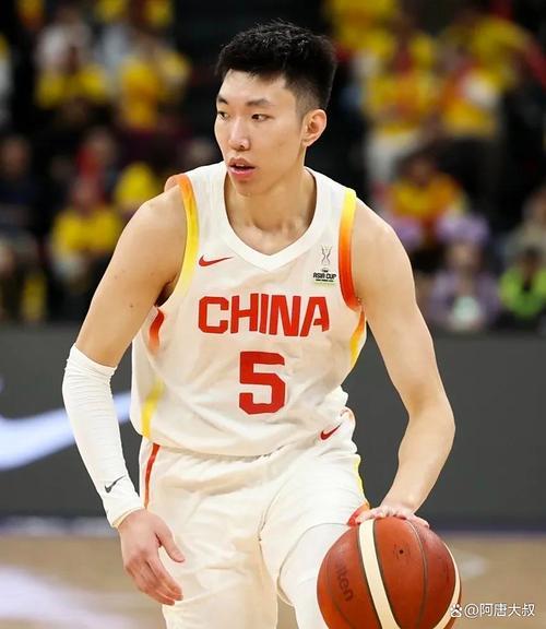 预测北控将以97-91客场战胜深圳，拿下这场关键对决‌。

🔍 胜负核心逻辑