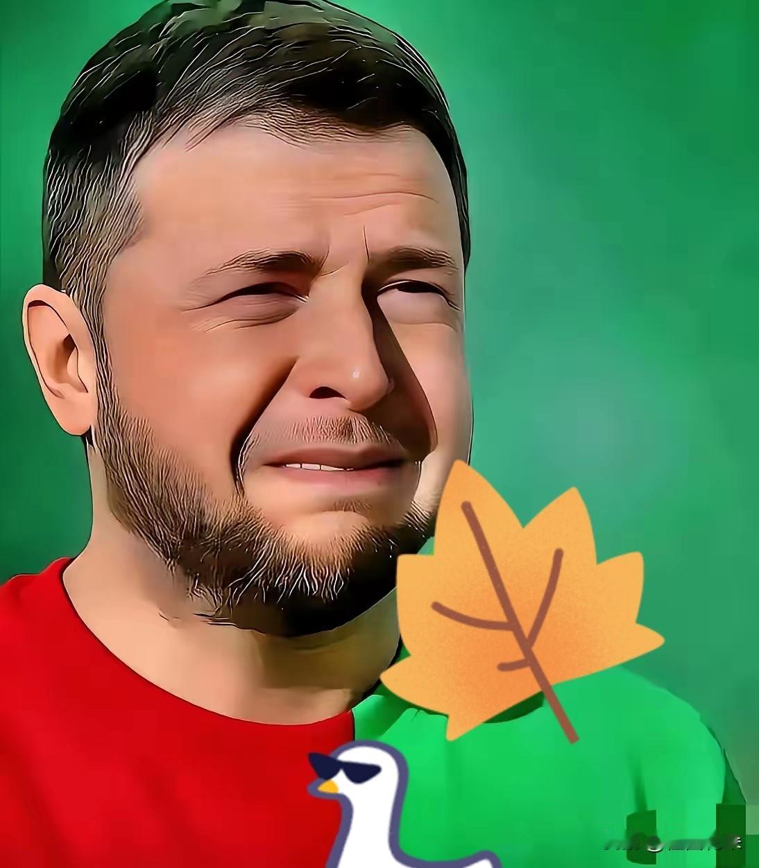 快报！快报！
乌克兰消息！
2025年11月14日基辅市市长克利奇科通报，防空警