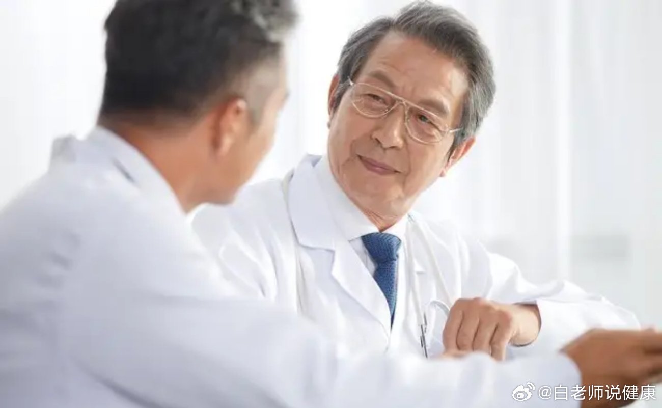 # 他是肿瘤专家，却没能救自己，临终前的2个后悔，让我们深思他叫李明，是一位享誉