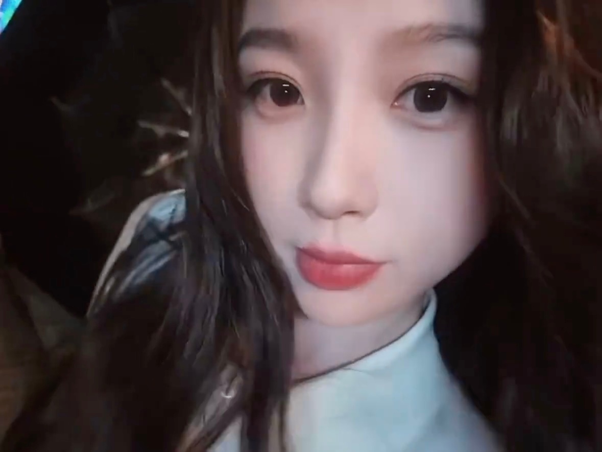 早啊～ 