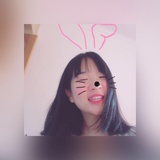木林热逛影视剧
