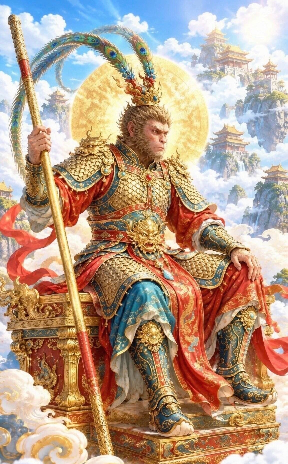 用尽全力的无能为力总比什么都不做的心理压力强的多吧​不堵上所有退路，​怎么能叫拼