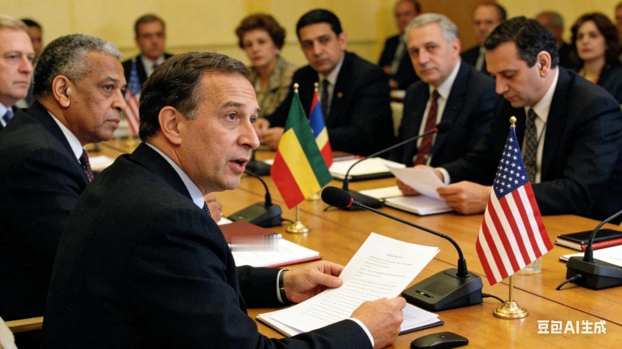 美国近期在海外展开的一系列军事行动，被媒体曝出已经花费了接近30亿美元的成本，这