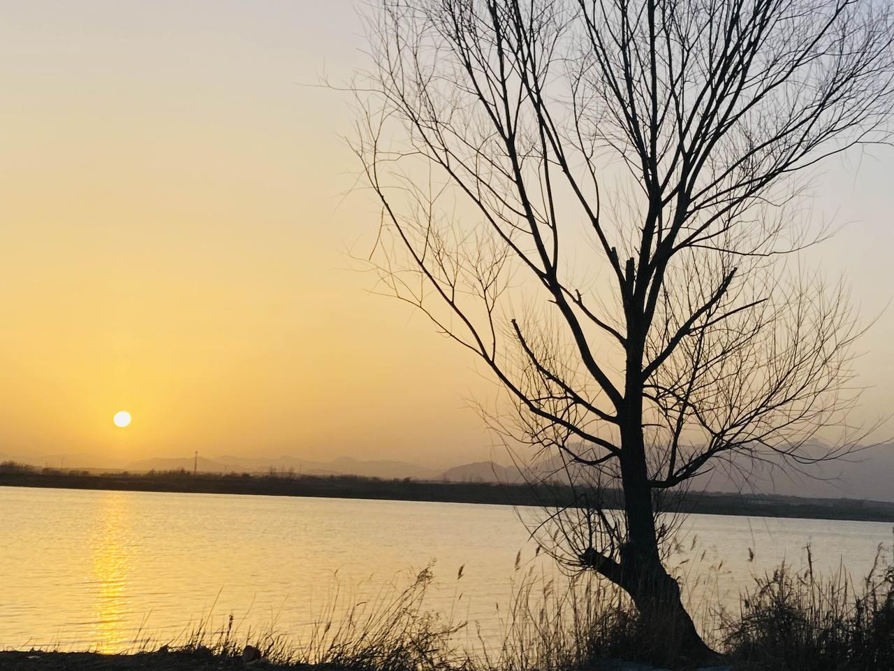 以前家里出个能人，能带领整个家族一起致富奔好日子。
现在谁要是混出了头，第一件事