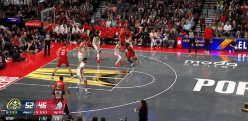 底角三分~！！ ​​​