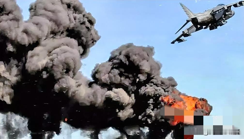 中东又打起来了！
巴基斯坦盟友沙特阿拉伯没有通知太多人就出动大量战斗机，对也门东