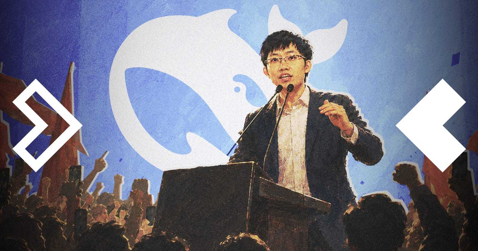 很多人都说AI泡沫要破了。那么，问题来了，AGI什么时候来？ 