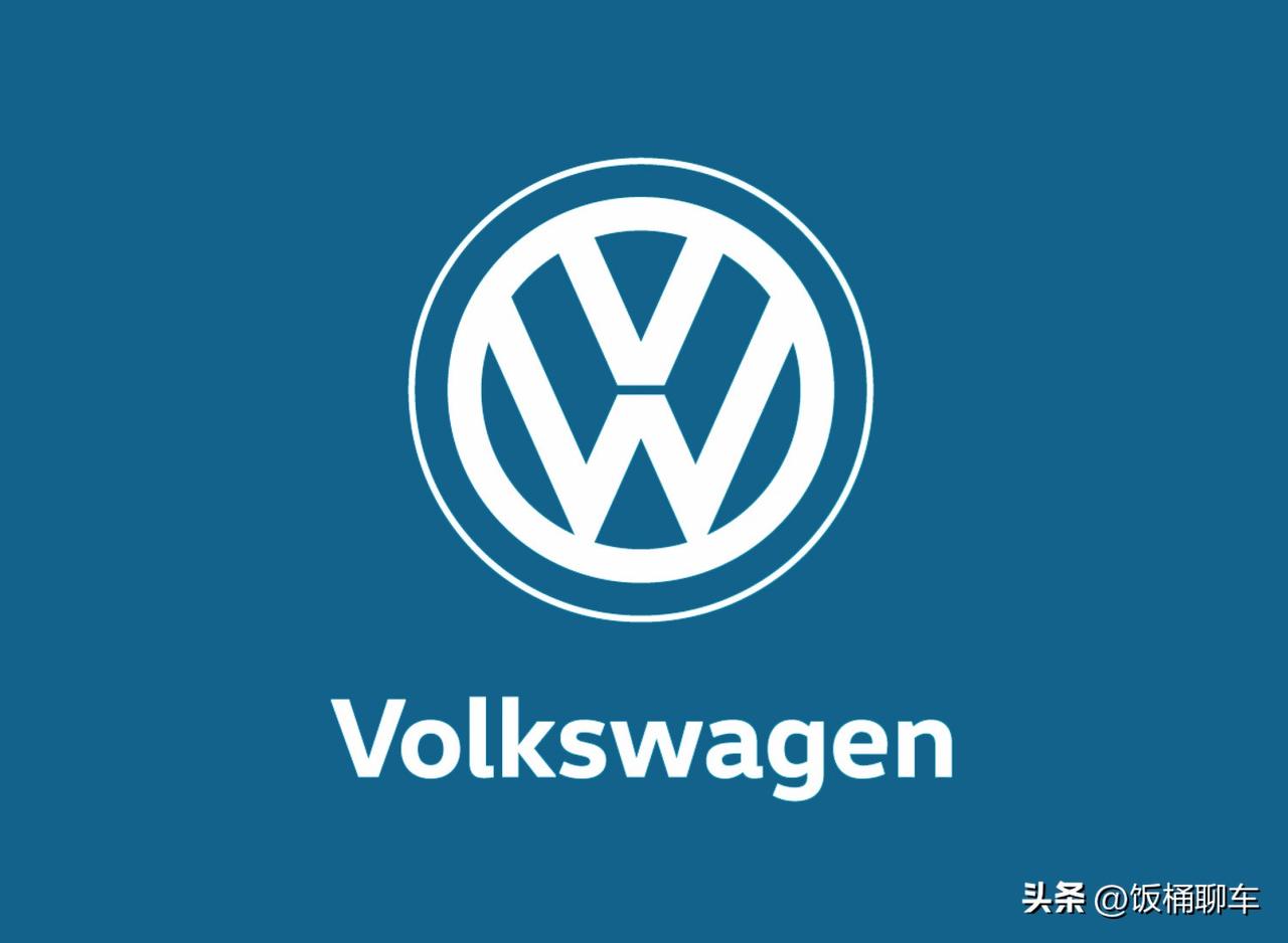 要说最能倾听消费者心声的车企，非大众莫属。
最近，大众宣布重新启用实体按键。大众