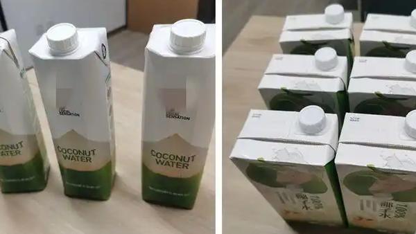 这场“塌房”本质是低价竞争导致的成本失守与监管空白。一个新鲜椰子零售约10元仅能