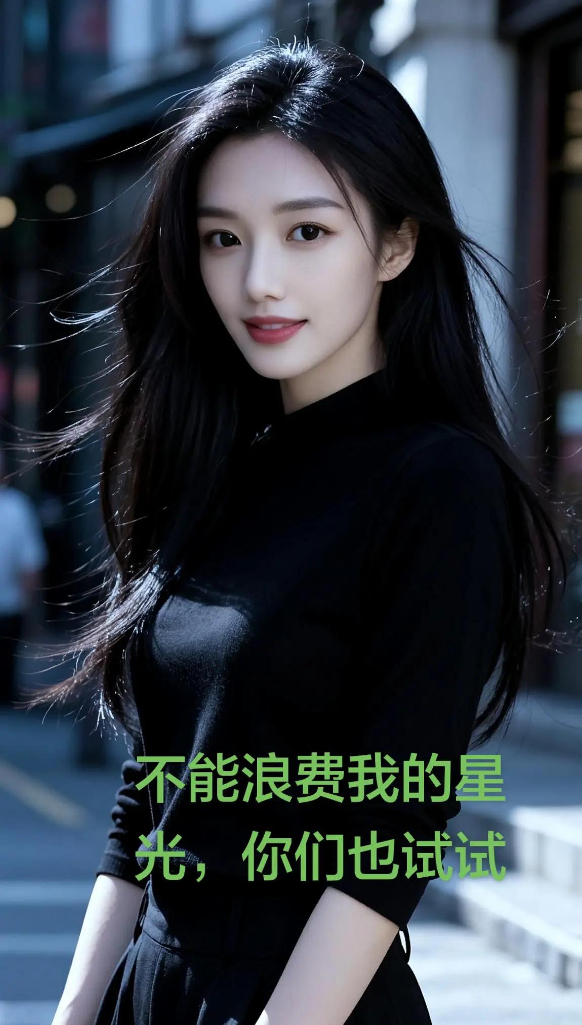 这算什么