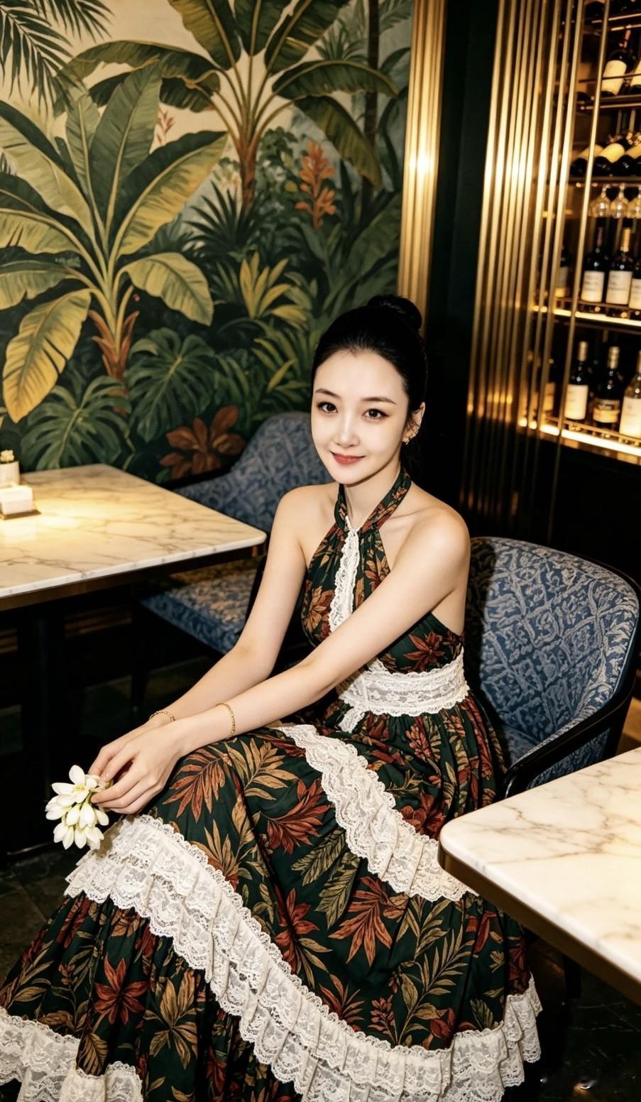 翻遍通讯录，竟找不到一个可以倾诉的人：人到中年，我们都活成了一座与世隔绝的孤岛。