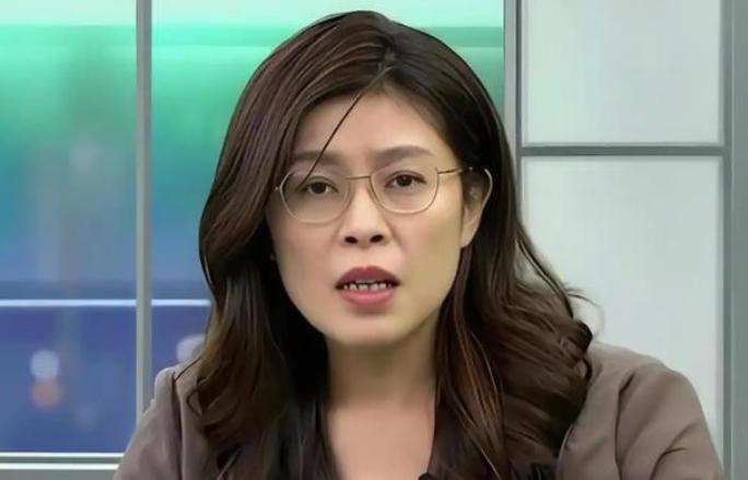 国民党为什么反对一国两制他们太清楚：一旦接受统一框架，台湾就成为地方政府，也就是