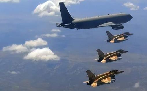 [太阳]伊朗最高领袖出炉！特朗普算盘落空，目标受损严重，恐成为持久战
 
当地时