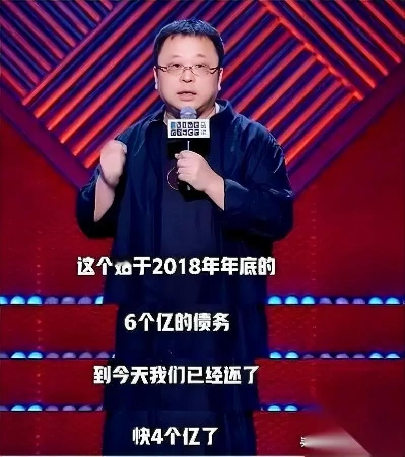王自如又上热搜了！

这次和测评无关

绿皮火车吃泡面照惊到我了

这位曾站在数
