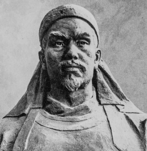 太平天国那帮开国功臣，杨秀清被砍头示众，韦昌辉被凌迟成肉块，石达开被千刀万剐，洪