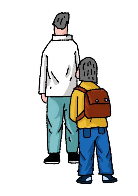 年轻人讨厌“爹味”是为什么  年轻人成长于互联网时代，具备较强的网络信息获取能力