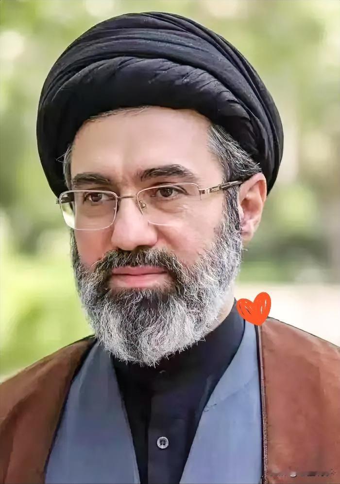 特朗普疯狂挑拨伊朗内斗，伊朗反手一招“心理投射”直戳要害，谈判桌风向说变就变。4