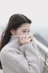 根旺谈谈娱乐
