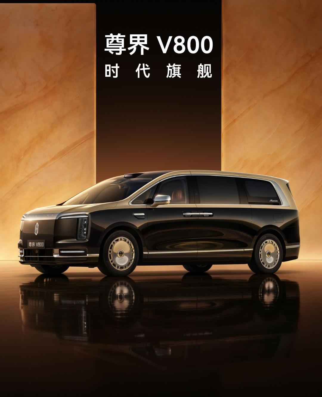 DCD为什么紧追鸿蒙智行不放？
DC帝持续关注鸿蒙智行，是流量、商业博弈、行业立
