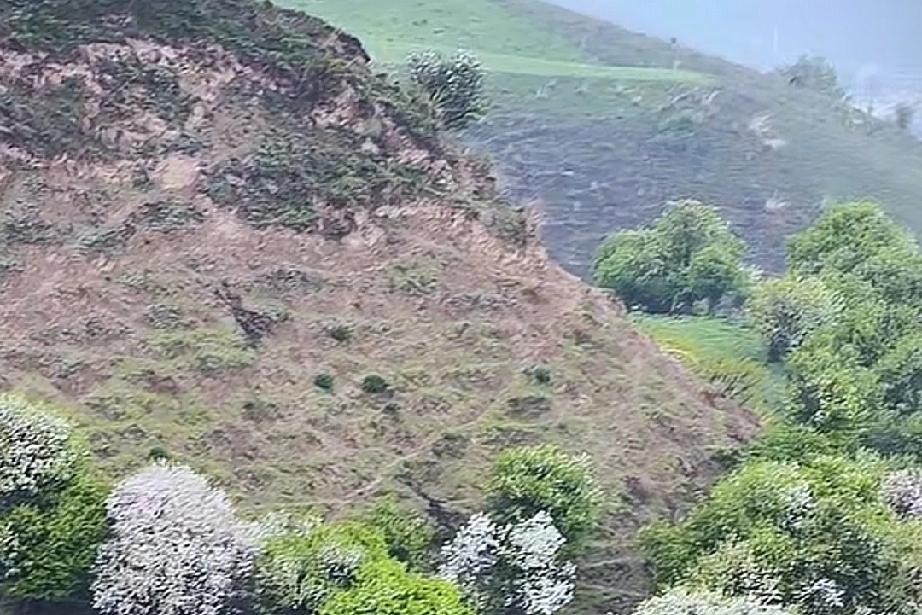 为什么人越变越强，就越会爱上自己？这是自恋吗？
 
真不是自恋，是实打实的确信感