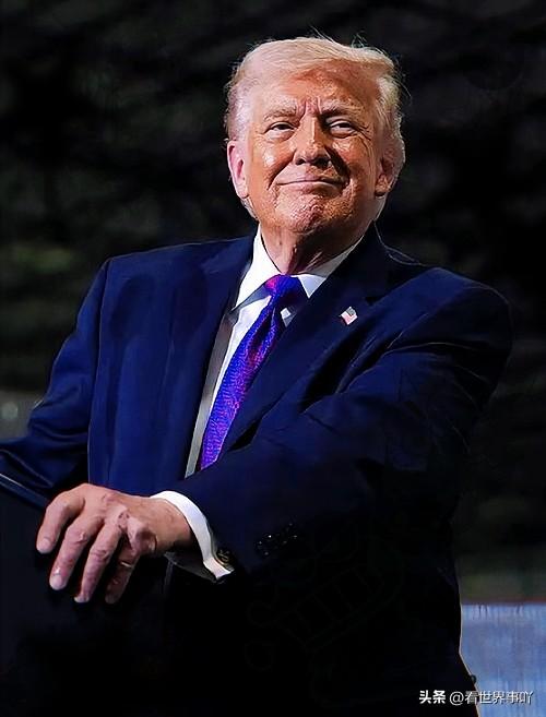 美方挑衅毫无底线
今天，在中国外交部例行记者会上，彭博社记者提问：美国已准备好向