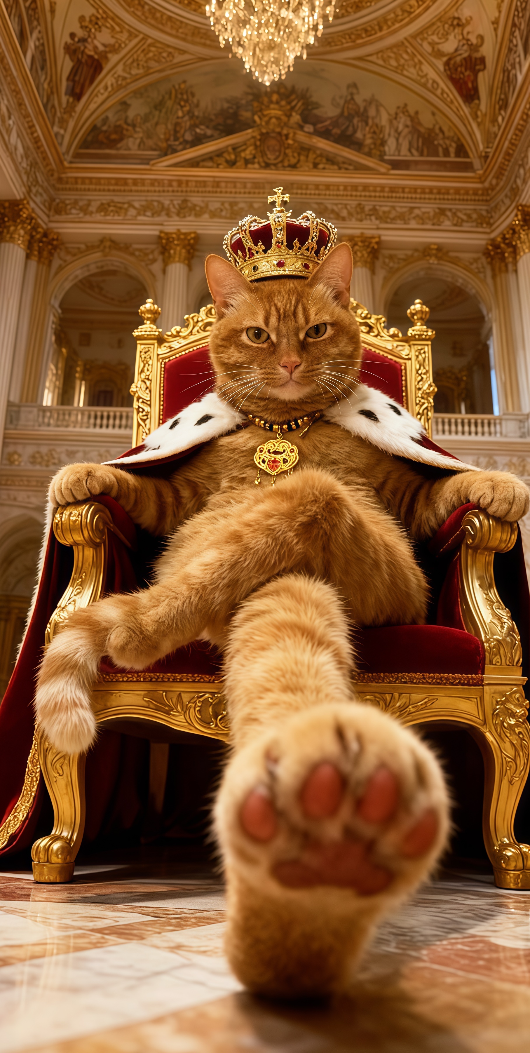 虞书欣飞猪全球代言人 分享我家咪(˶‾᷄ ⁻̫ ‾᷅˵)好帅hhhhh​​​